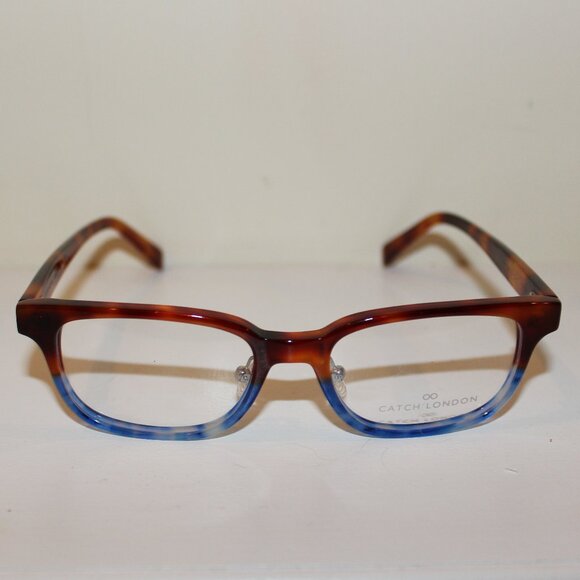 Catch London Women's Glasses (Addie Street) - Picture 1 of 6